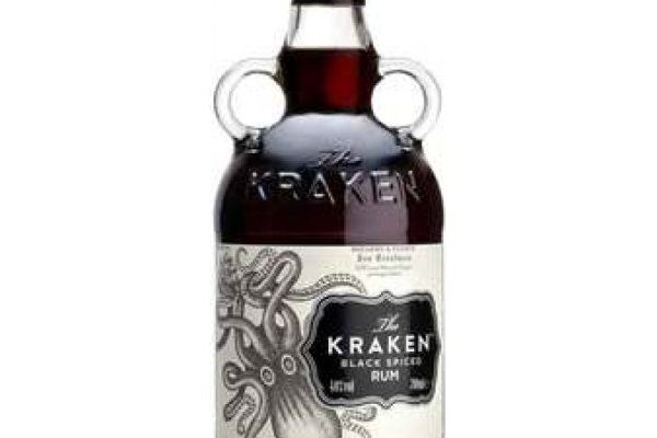 Kraken это современный маркетплейс