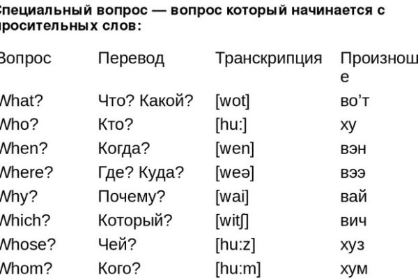 Как зайти на кракен в тор браузере