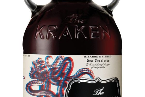 Kraken смылка